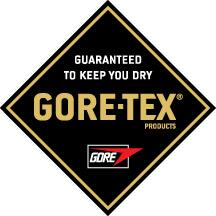 GORE-TEX